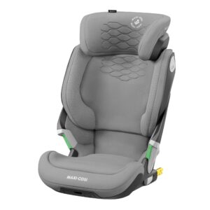 Maxi-Cosi Kore Pro i-Size turvatool, Authentic Grey