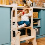 Mesilasvaha +10,00&nbsp;&euro;