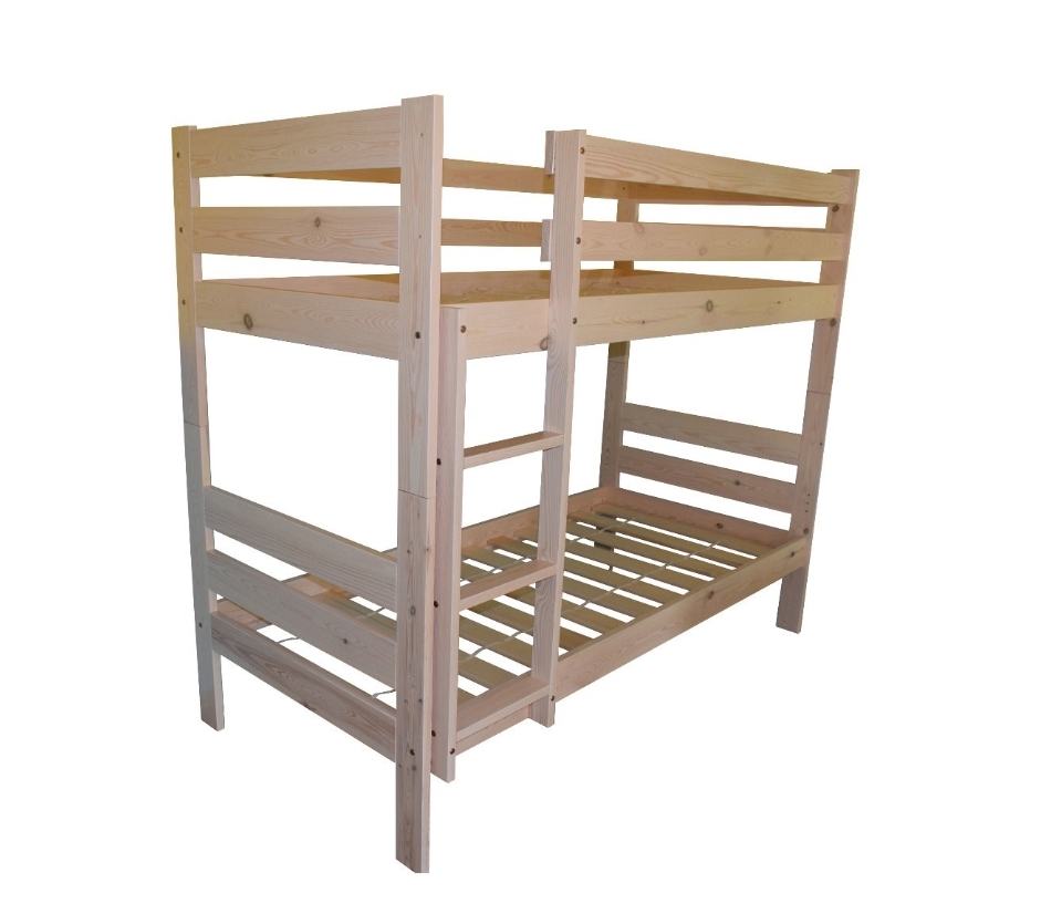 Narivoodi Kats 90x200, värvivalik