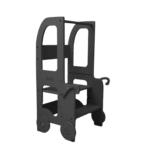 Must +10,00&nbsp;&euro;