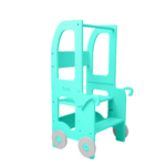 Sinine +10,00&nbsp;&euro;