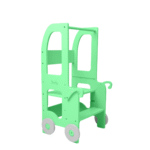 Roheline +10,00&nbsp;&euro;