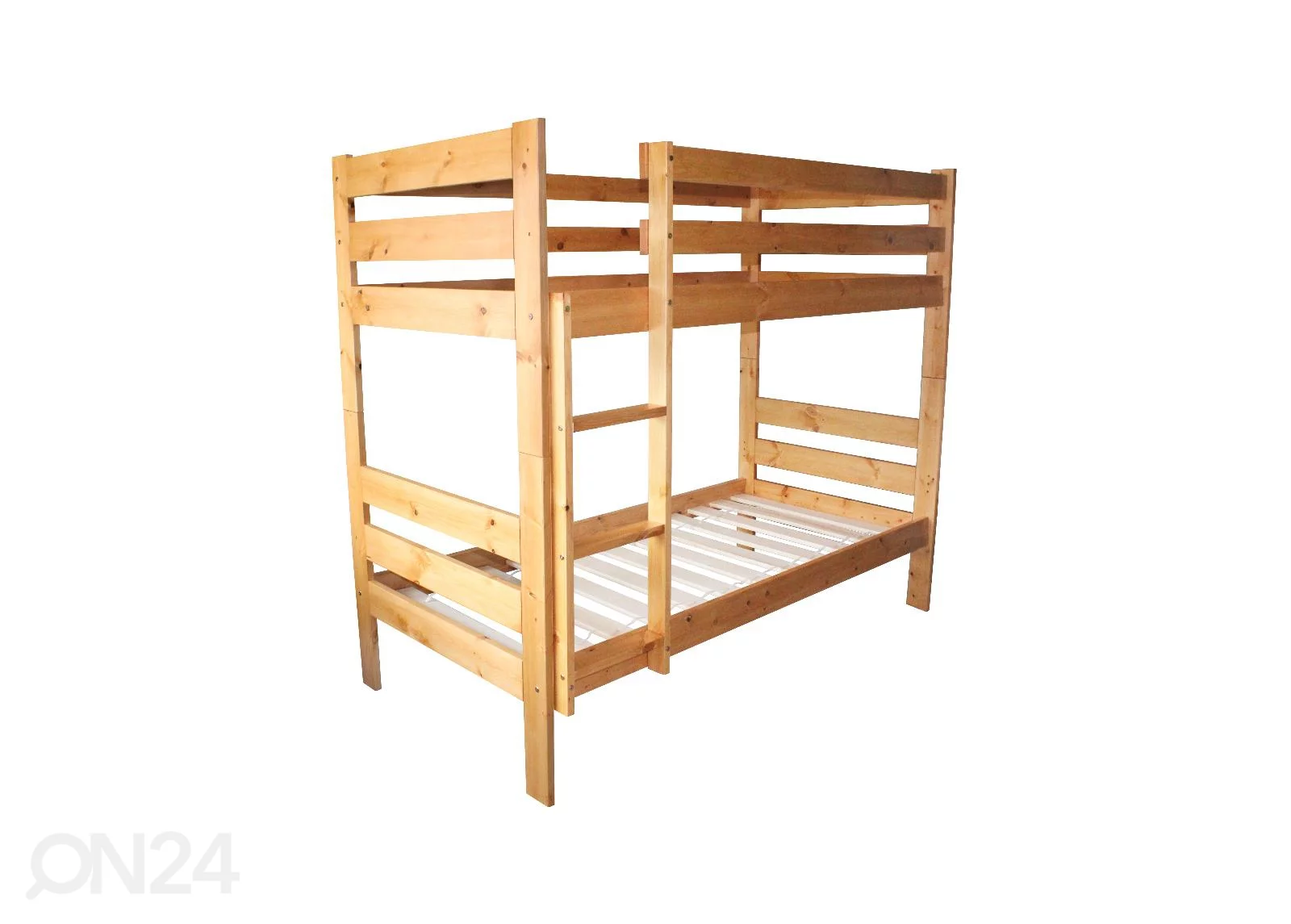 Narivoodi Kats 90x200, värvivalik - Image 2