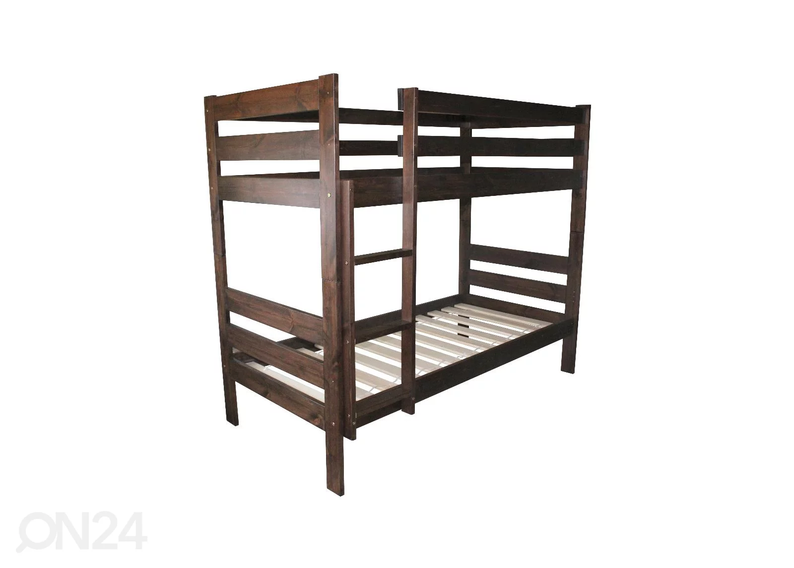 Narivoodi Kats 90x200, värvivalik - Image 3