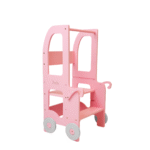 Roosa +10,00&nbsp;&euro;