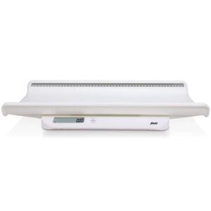 Alecto beebikaal BC-10