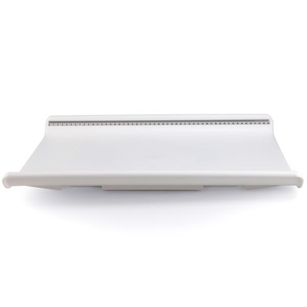 Alecto beebikaal BC-10 - Image 4