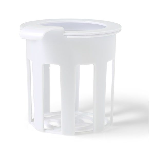 Alecto pudelisoojendaja koju - Image 3