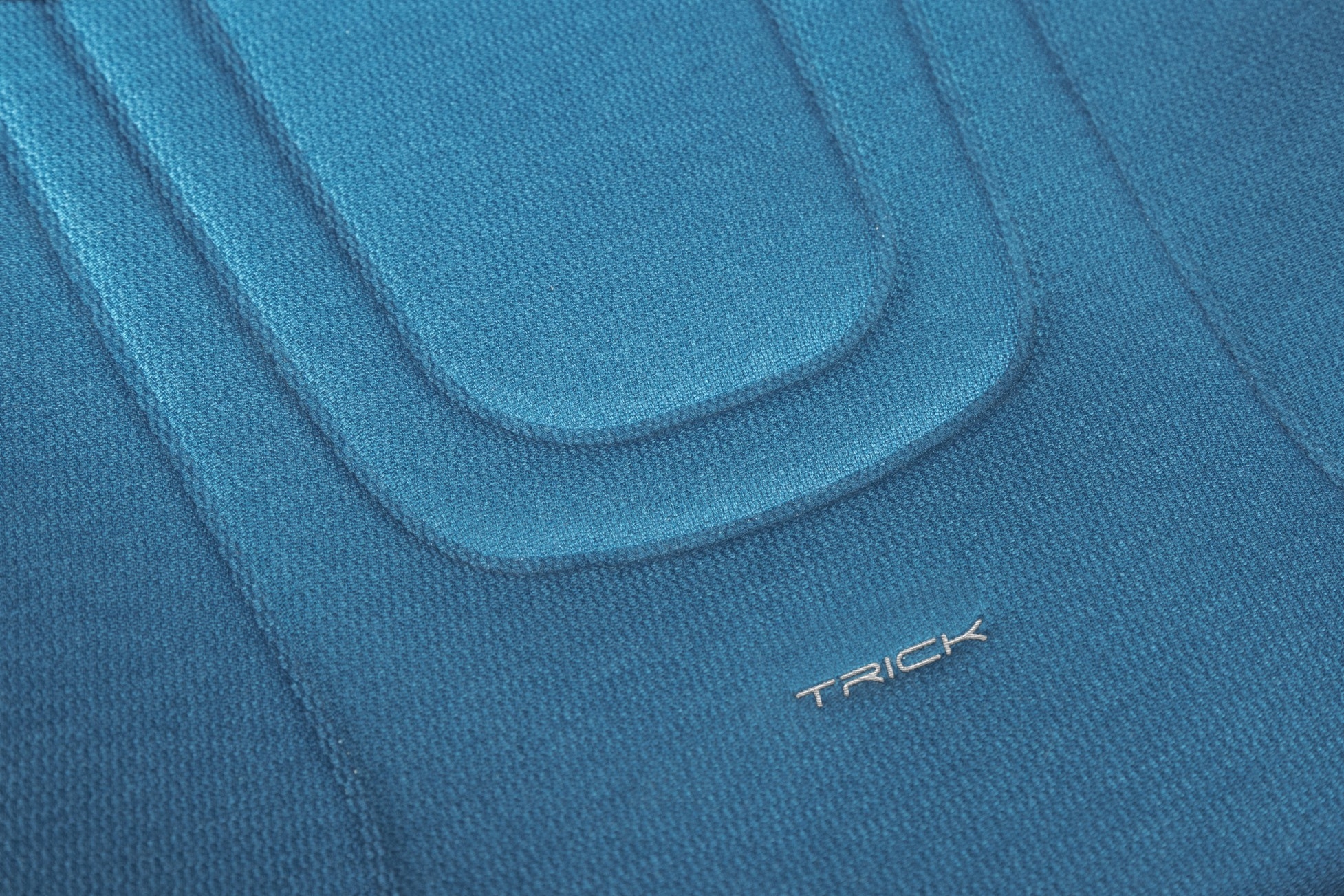 Muuvo Trick vankrikorv, värvivalik — изображение 15