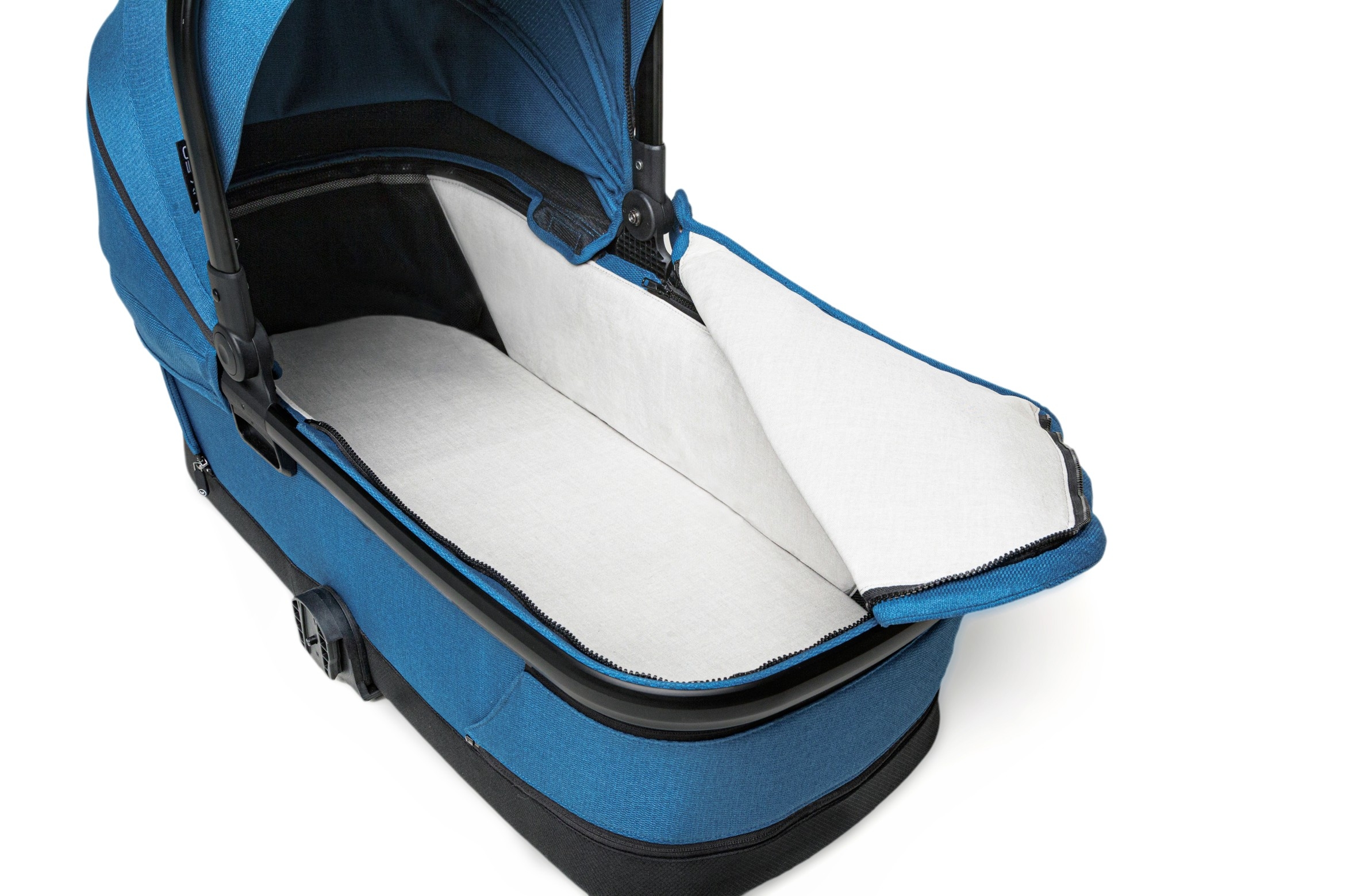 Muuvo Trick vankrikorv, värvivalik — изображение 13