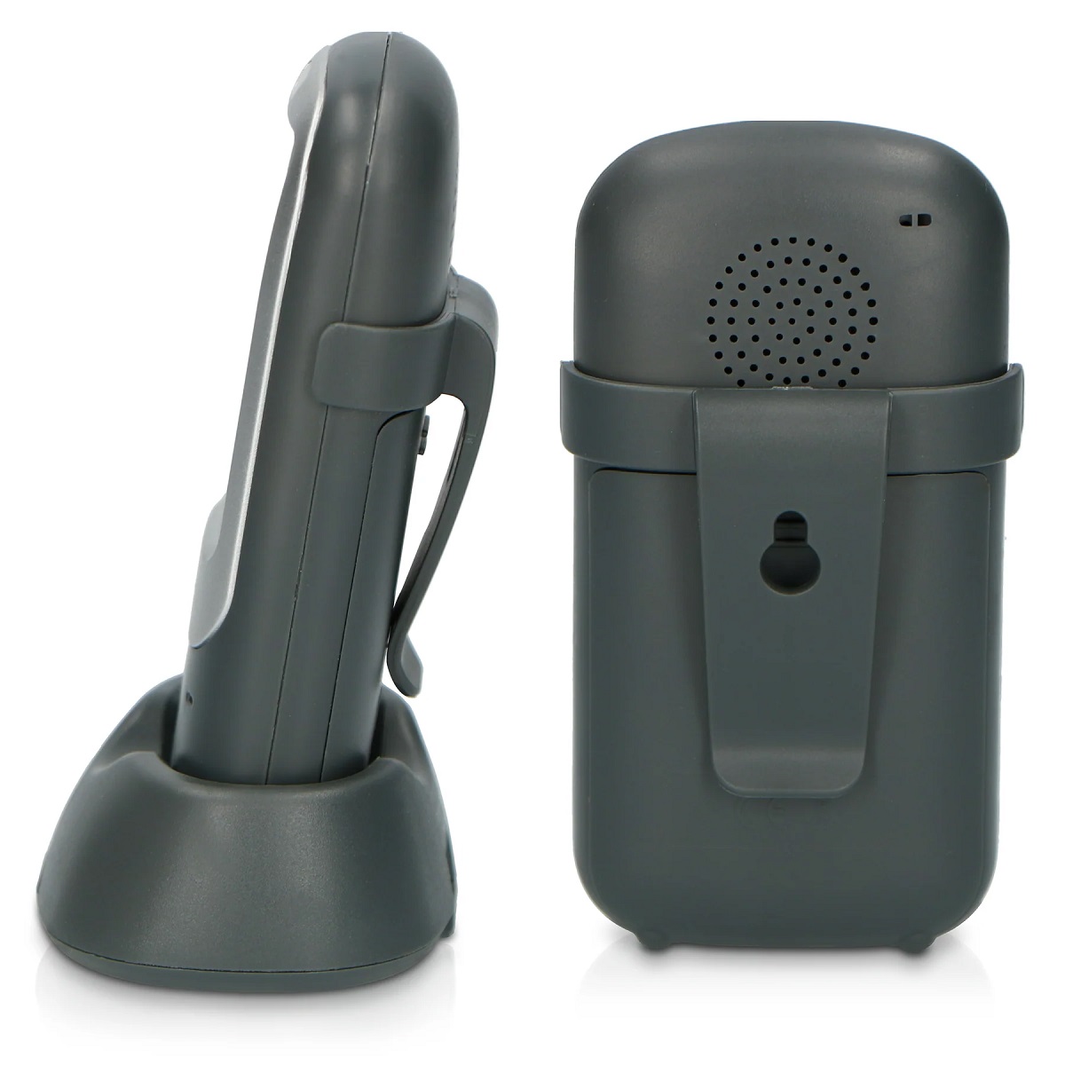 Alecto beebimonitor DBX-68 - Image 2