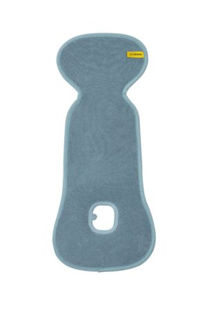 AeroMoov higistamisvastane istmekate turvatoolile Grupp 0+, Mint