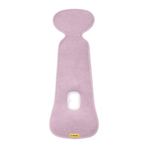 AeroMoov higistamisvastane istmekate turvatoolile Grupp1, Lilac