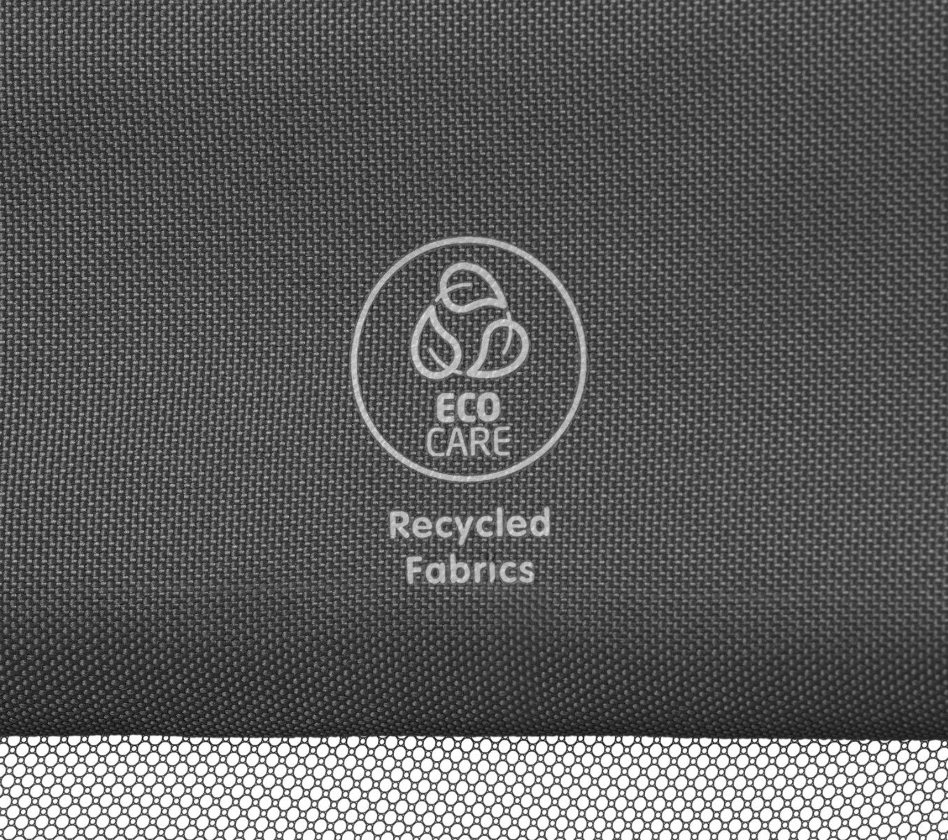 Maxi-Cosi Calao Light reisivoodi, Beyond Graphite — изображение 11