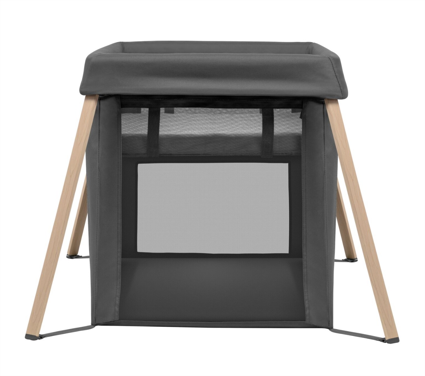 Maxi-Cosi Calao Light reisivoodi, Beyond Graphite — изображение 6