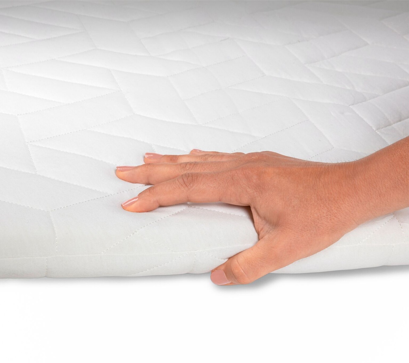 Maxi-Cosi Calao Light reisivoodi, Beyond Graphite — изображение 9