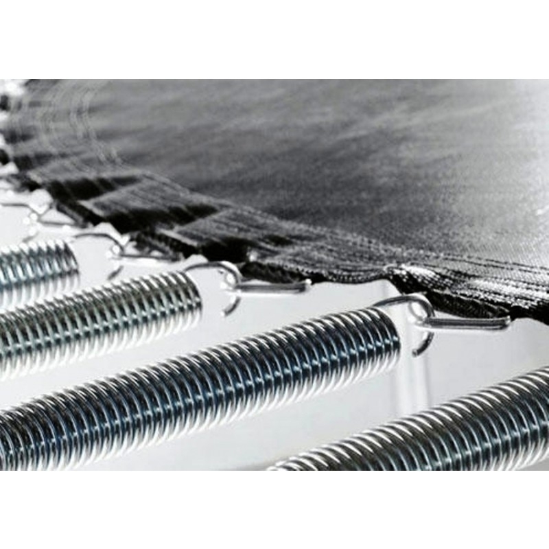 Batuudikomplekt Robi redeliga (304cm) - Image 4