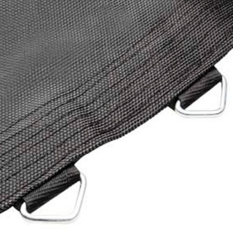 Batuudikomplekt Robi redeliga (304cm) - Image 3