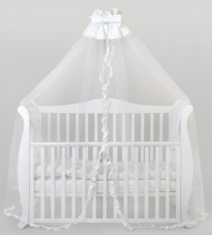 YappyDome voodikardin