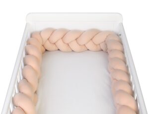 YappyGum voodipehmendus, beez