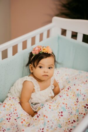 YappyJungle Mint voodipesu 2-osaline