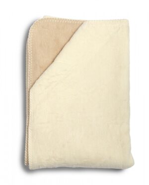 YappySense SOFT BEIGE pleed