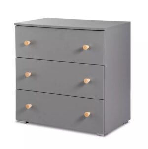 Kummut Pauline, grafiit