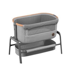 Maxi-Cosi Iora vooditasku, Essential Grey