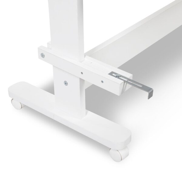Vooditasku Aya 5in1 - Image 8