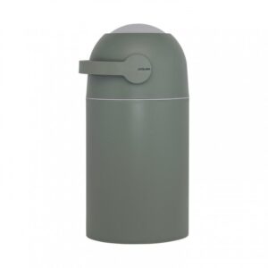 We-Too mähkmekonteiner, Dark Green