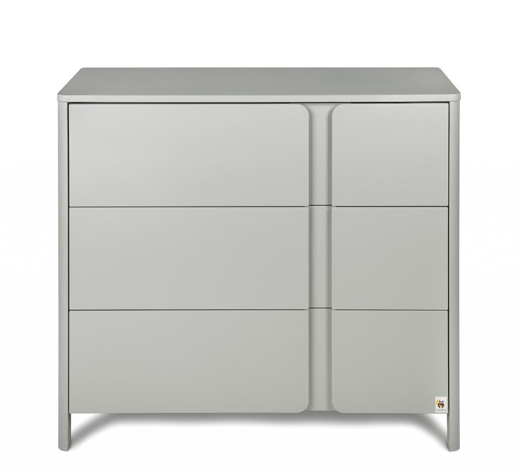 YappyClassic kummut, helehall Limited - Image 3