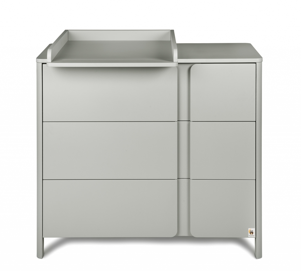 YappyClassic kummut, helehall Limited - Image 2