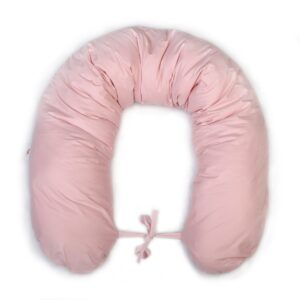 YappyBlush imetamispadi