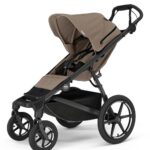 TINTED TAUPE (2025) (Tarne 1-3 kuud)