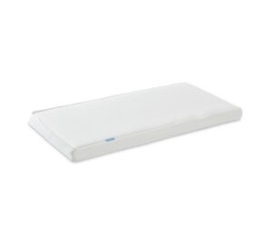 Kookos-Poroloon Little Jack Komfort Line 70x140