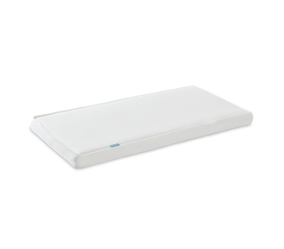 Kookos-Poroloon Little Jack Komfort Line 70x140