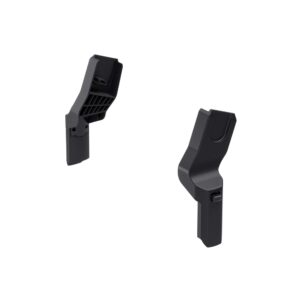 Thule Sleek Maxi Cosi adapterid