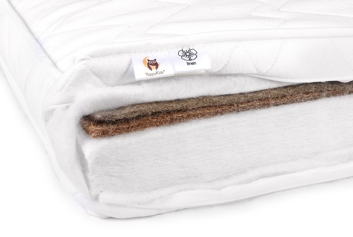 YappyHollo madrats 60x120 - Image 2