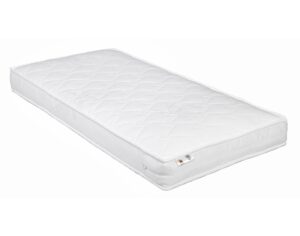YappyHollo madrats 60x120