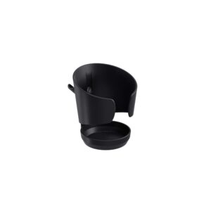 Thule Sleek joogitopsi hoidja