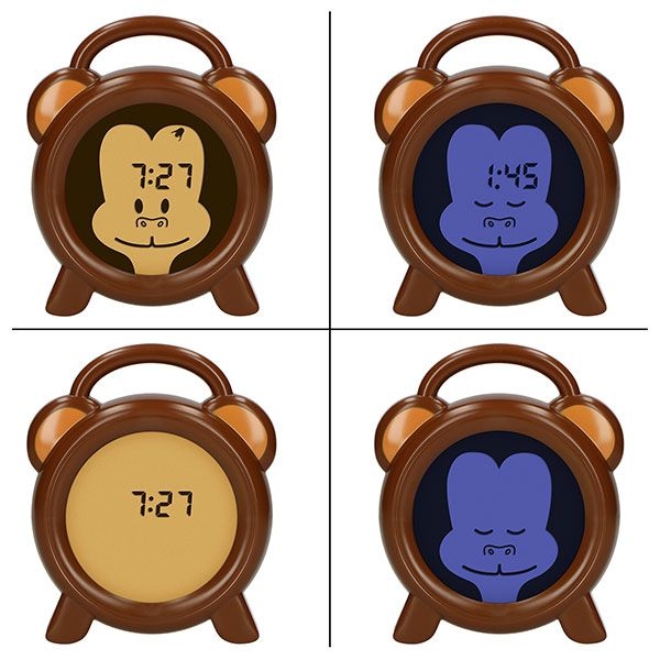 Alecto unetreener Monkey - Image 2