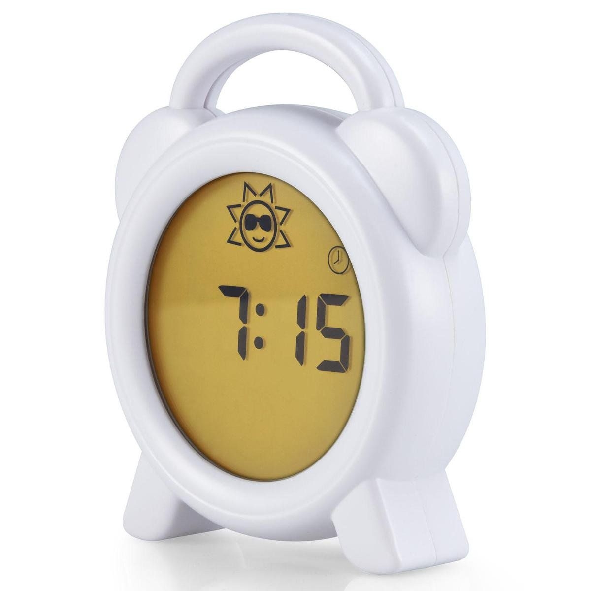 Alecto unetreener BC-100 - Image 2