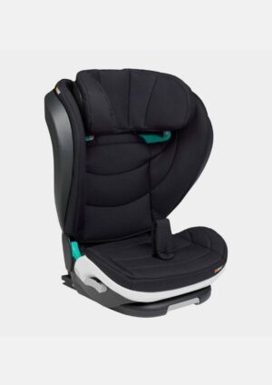 BeSafe Flex FIX 2 turvatool, Fresh Black Cab