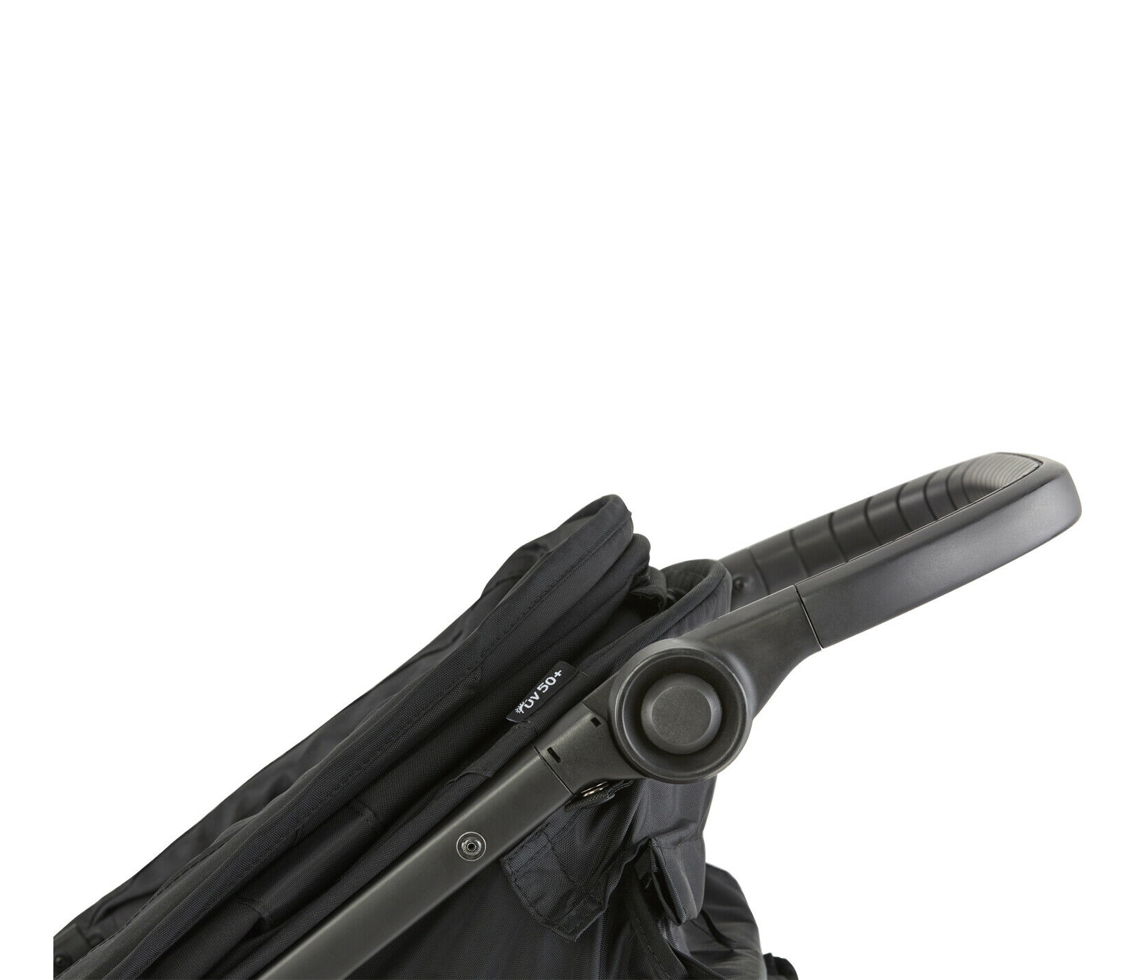 Baby Jogger City Mini GT2 Barre Limited Edition — изображение 17