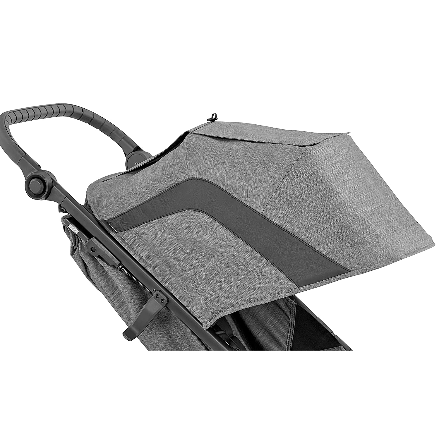 Baby Jogger City Mini GT2 Barre Limited Edition — изображение 3