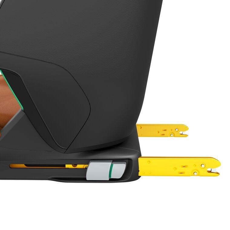 Maxi-Cosi Kore i-Size turvatool, Authentic Cognac - Image 12