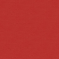 Tumba külalistevoodi Otto, punane - Image 4