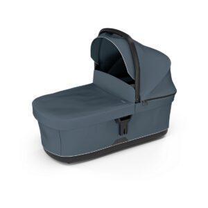 Thule Urban Glide 3 vankrikorv, Dark Slate
