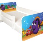 ilma voodikastita -40,00&nbsp;&euro;