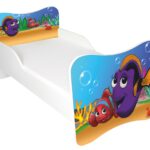 ilma voodikastita -30,00&nbsp;&euro;